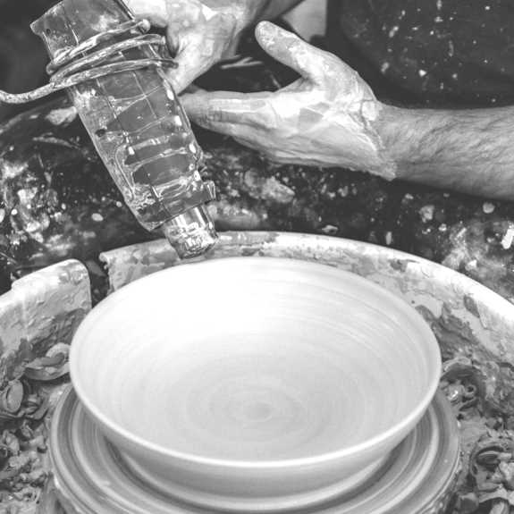 beideb-keramik-sæby-dreje